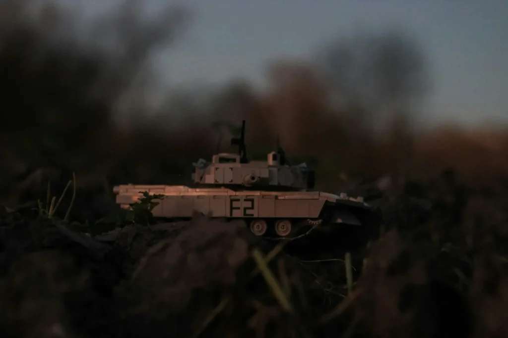 armas-de-fogo-guerra.webp