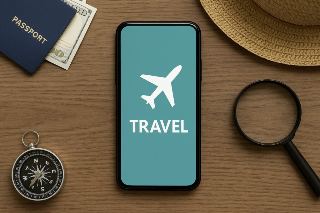 descubra-Como-evitar-apps-falsos-de-viagem.jpg