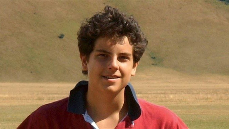 Carlo-Acutis.jpeg