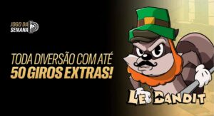 giros-extras-slot-da-semana-betmgm.jpg