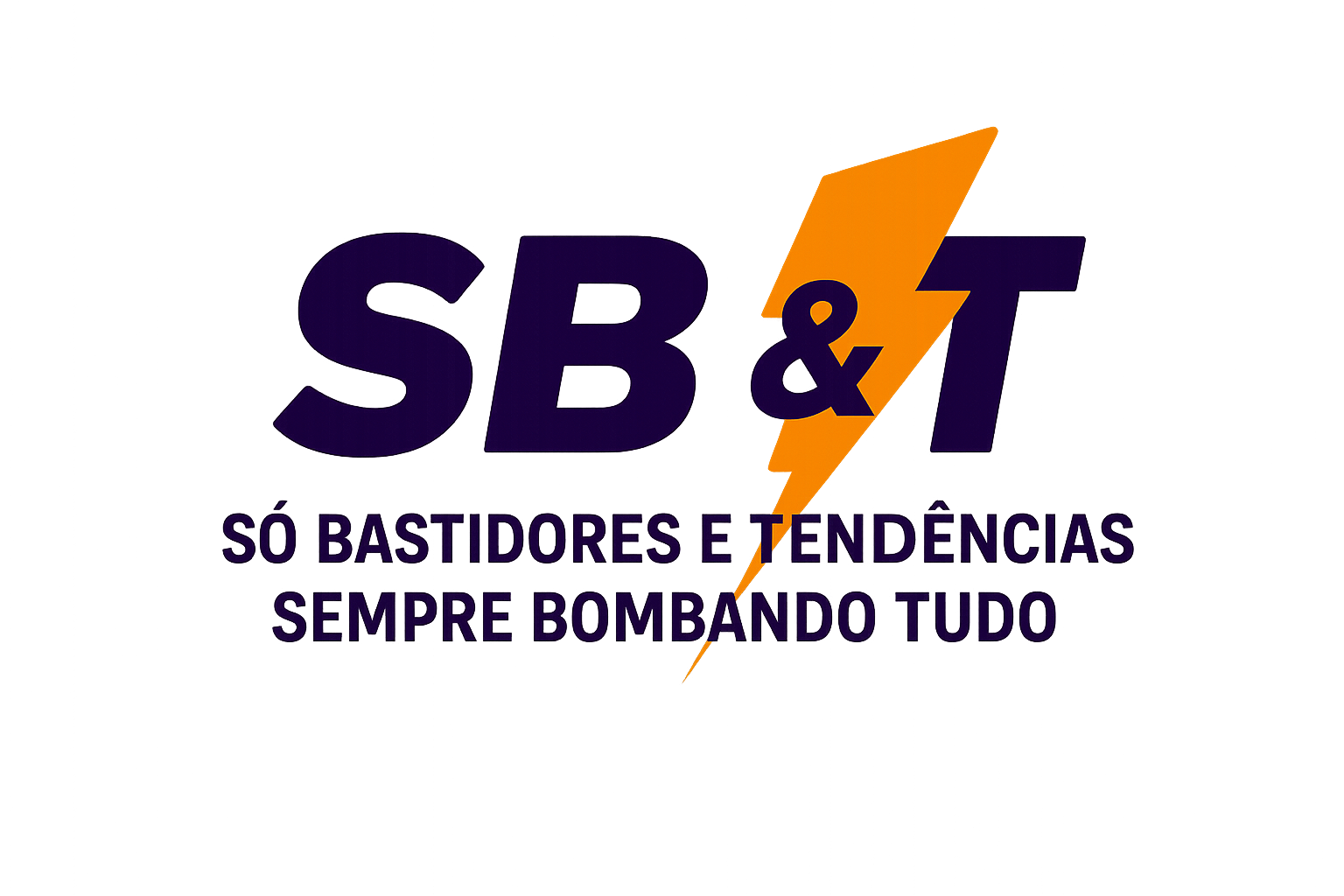 ChatGPT Image 29 de out. de 2025, 18_25_25