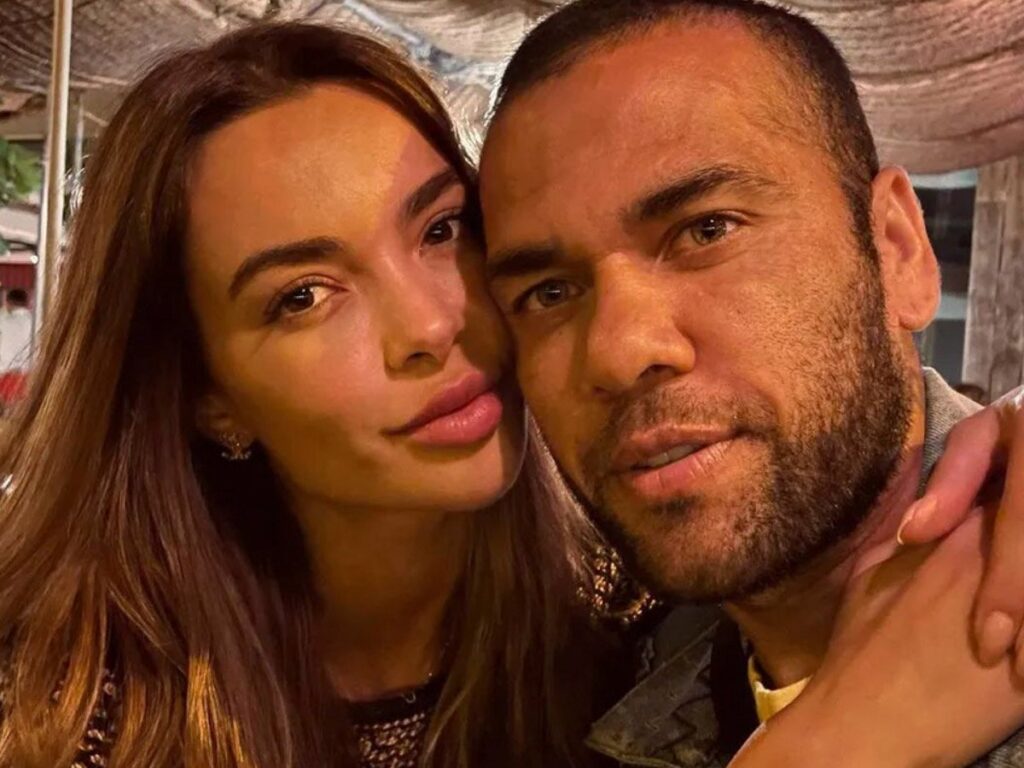 Joana-Sanz-e-Daniel-Alves.jpg