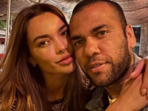 Joana-Sanz-e-Daniel-Alves.jpg