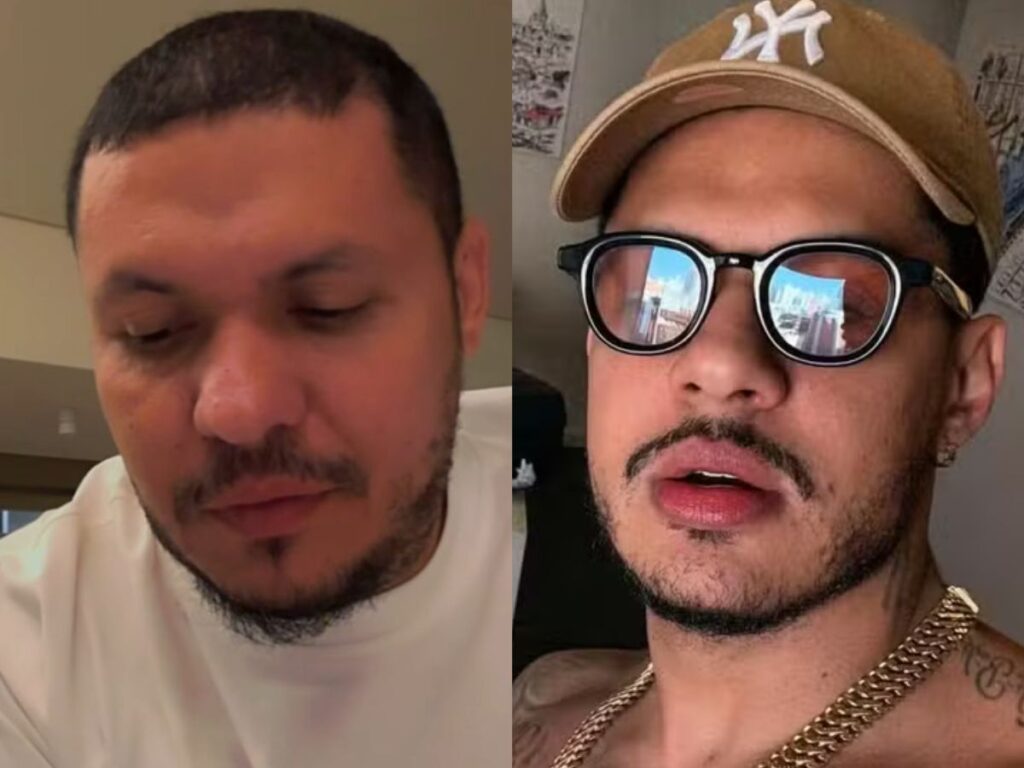 Leandro-e-Gustavo-Hungria-1.jpg