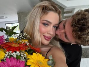Leo-Pereira-revela-seu-lado-romantico-e-se-declara-no-aniversario-de-Karoline-Lima-1.jpg