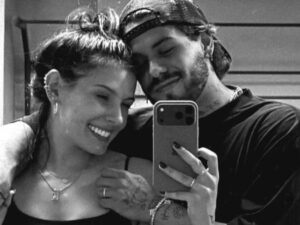 WhatsApp-Image-2025-10-15-at-15.40.17.jpeg