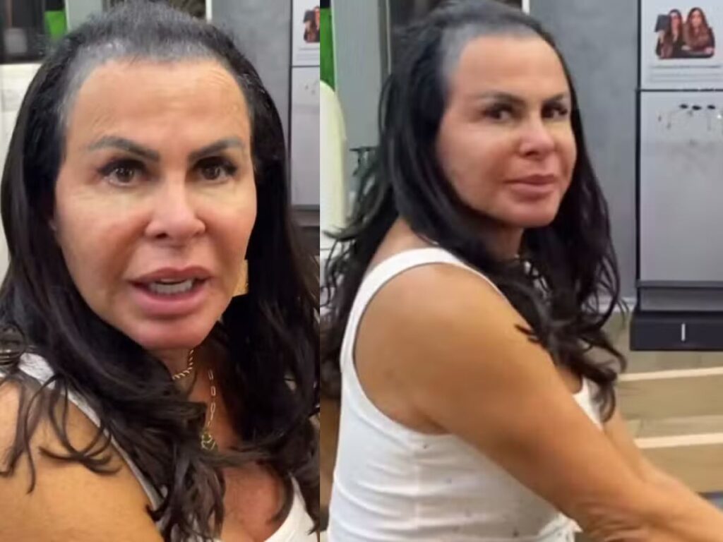 nao-tenho-mais-cabelo-diz-gretchen-sobre-queda-capilar.jpg