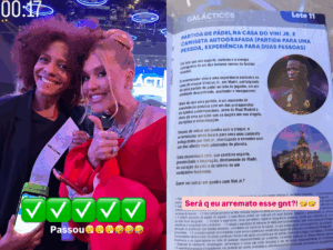 Design-sem-nome-2025-11-13T085534.593-1.png