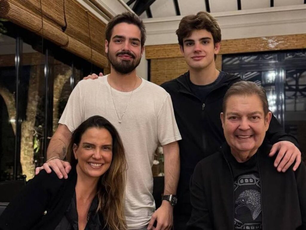 Joao-Silva-Rodrigo-Luciana-e-Faustao.jpg
