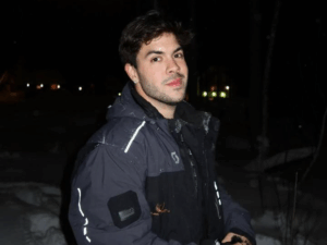 alvaro-xaro-capa.png