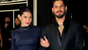 ze-felipe-e-ana-castela-no-aniversario-de-marrone-1762384251895_v2_900x506.jpg.webp