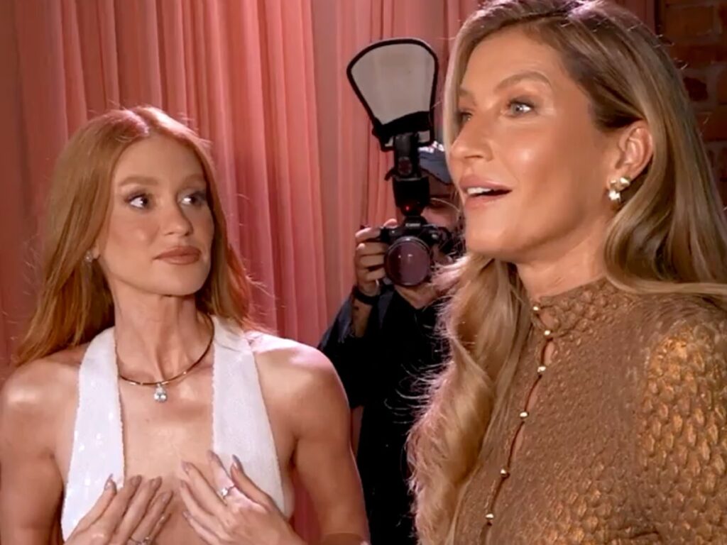 Marina-Ruy-Barbosa-e-Gisele-Bundchen.jpg