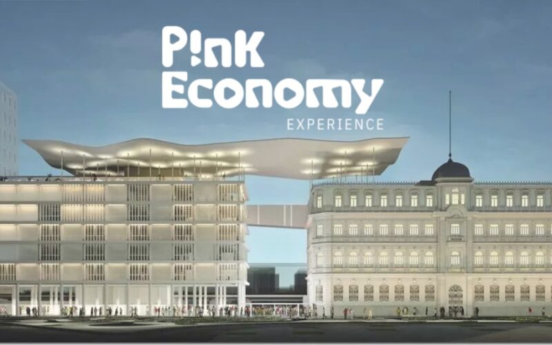 PINK-ECONOMY-EXPERIENCE-2025-rio.jpeg