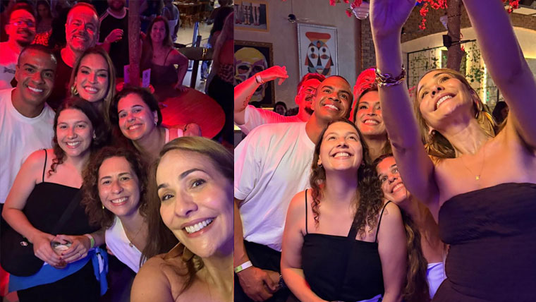 ThiagoCordeiroSegundadeSamba-MariaBeltraoThiagoOliveiraTalithaMorete-10_mavicaassessoria.jpg