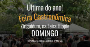 ZIRIGUIDUM-REVEILLON-25.png