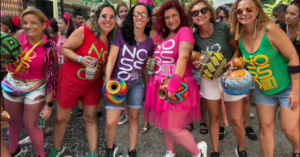 NOSSO-BLOCO-ZIRIGUDUM-2026-01.png