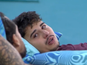 foto-pipoca-do-bbb26-revela-ter-traido-a-esposa-ela-aceitou-um-negocio-que-eu-nunca-aceitaria-2.png