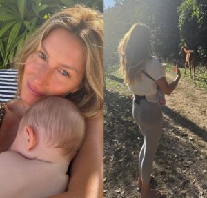gisele-bundchen-1-1755792661.jpg