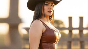 sarabuenocantora-30jan26_mavicaassessoria.jpg