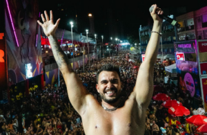 Captura-de-tela-2026-02-19-040353.png