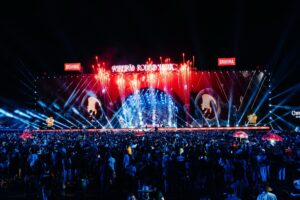 Ribeirao-Rodeo-Music-celebra-20-anos-com-grandes-nomes-da-musica-nacional-e-internacional-Credito-Drone-JC-scaled.jpeg