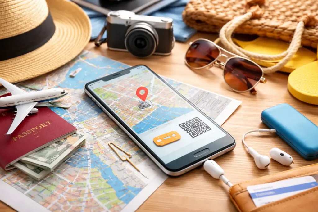 chip-internacional-esim-landscape-q60.webp