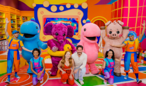 Captura-de-tela-2026-03-07-001344.png