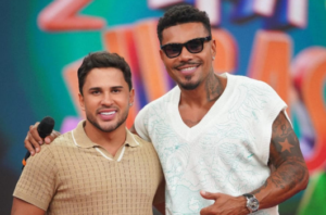 Captura-de-tela-2026-03-07-032728.png
