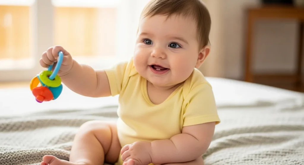 Sonhar-com-Bebe.webp