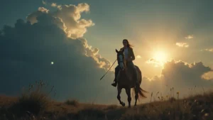 Sonhar-com-Cavalo.webp