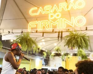 casarao-Firmino-1000.jpeg
