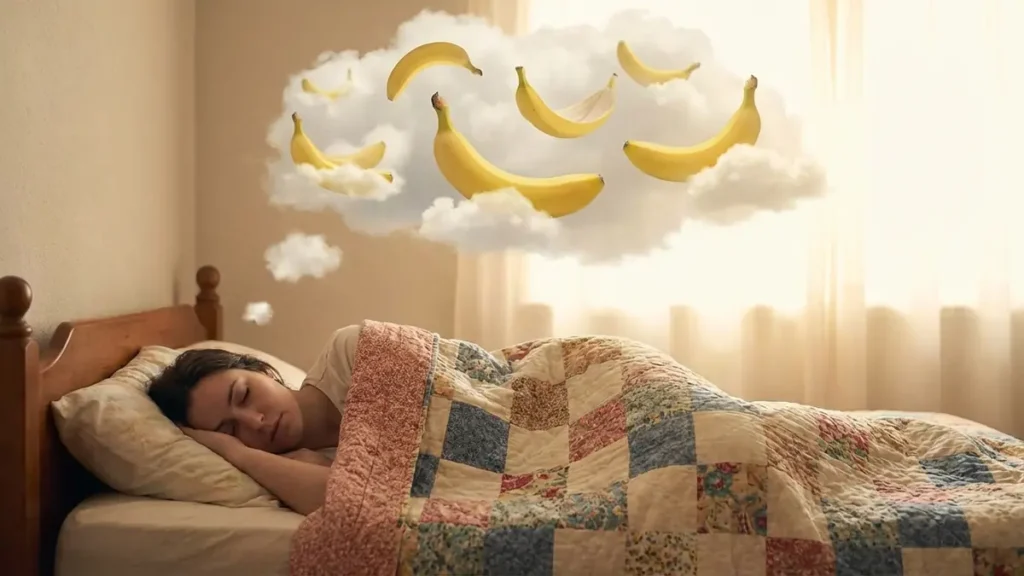 sonhar-com-banana.webp