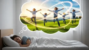 sonhar-com-energia-e-disposicao-de-sobra.webp