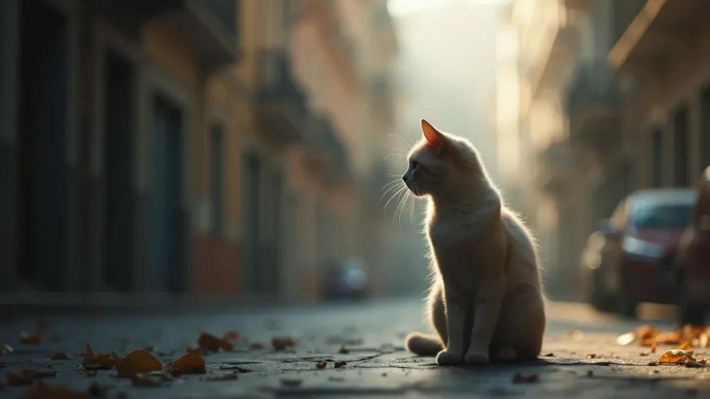 sonhar-com-gato.webp