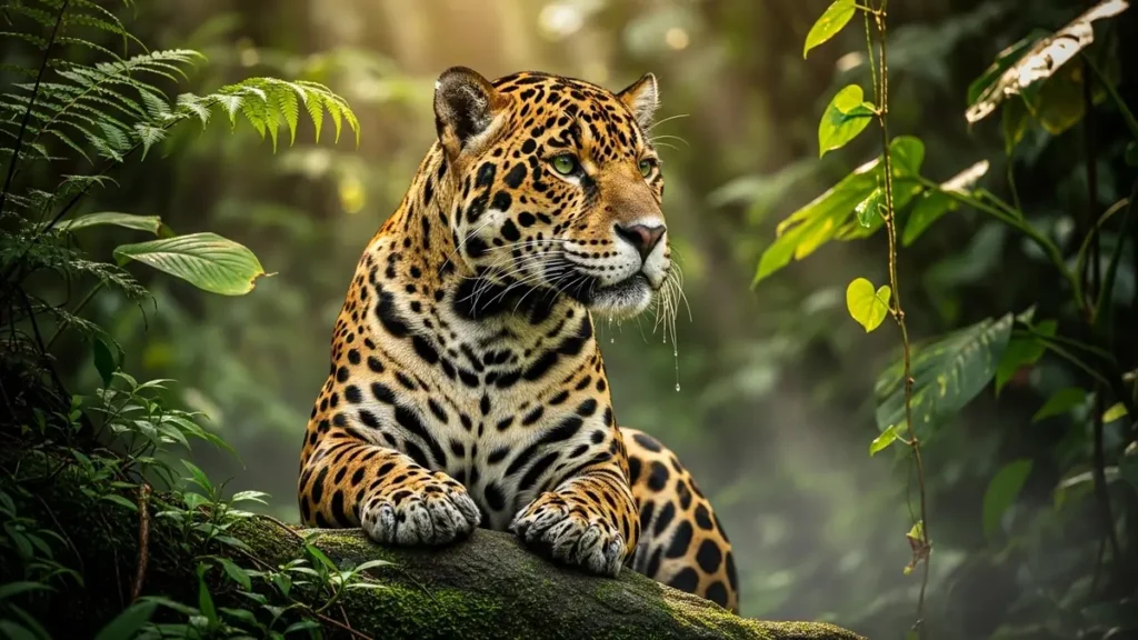 sonhar-com-onca.webp