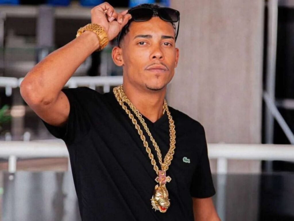 MC-Poze.jpg