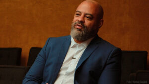RodrigoGola-ProdutorDigJam-02-17abr26_tonamidia.jpg