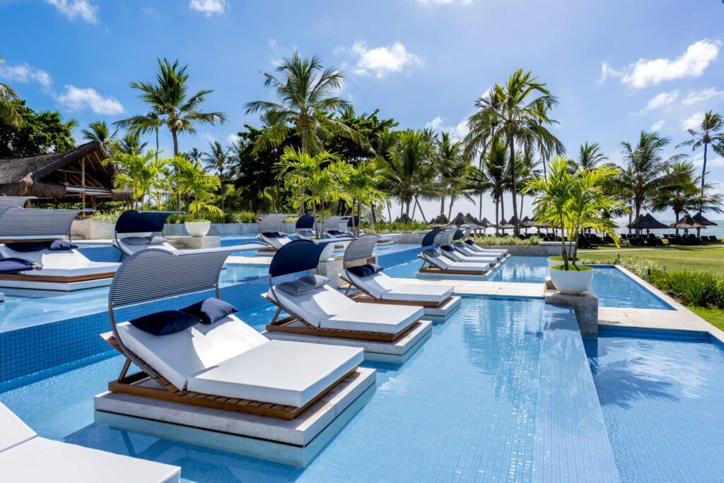 TEPF-POOL-3-scaled.jpg