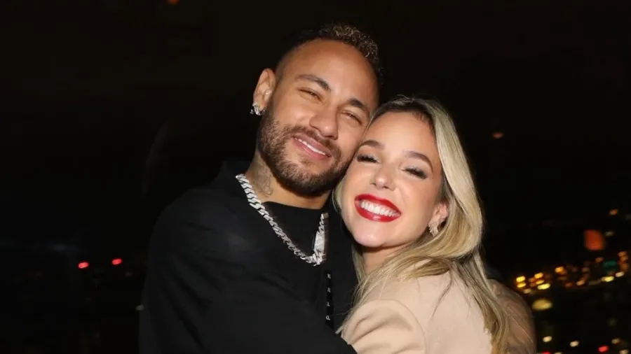 bianca-coimbra-e-neymar-1776607518765_v2_900x506.jpg.webp