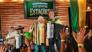 danielvieira-nasquatroestacoes-01-20abr26_mavicaassesoria.jpg