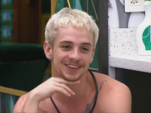 foto-juliano-floss-conta-como-conquistou-o-coracao-de-marina-sena-fiz-um-charminho.png