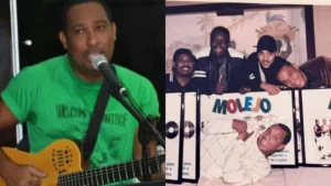 grupo-molejo-lamentou-morte-do-ex-integrante-willian-araujo-camisa-verde-1775937254550_v2_900x506.png.webp