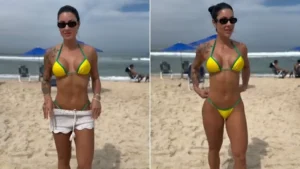 rayane-figliuzzi-namorada-de-belo-aposta-em-biquini-do-brasil-1776550765812_v2_900x506.jpg.webp
