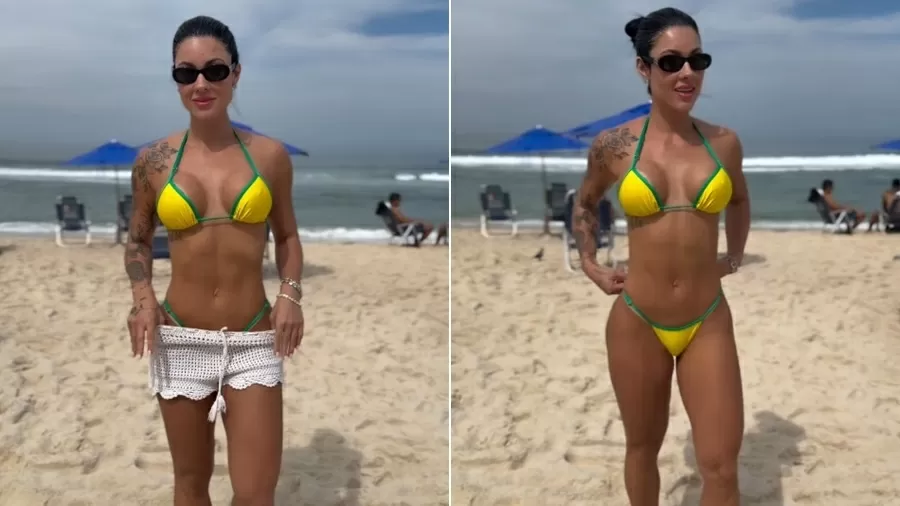 rayane-figliuzzi-namorada-de-belo-aposta-em-biquini-do-brasil-1776550765812_v2_900x506.jpg.webp