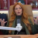 Viih Tube decide deixar redes sociais após 13 anos e revela novo caminho profissional